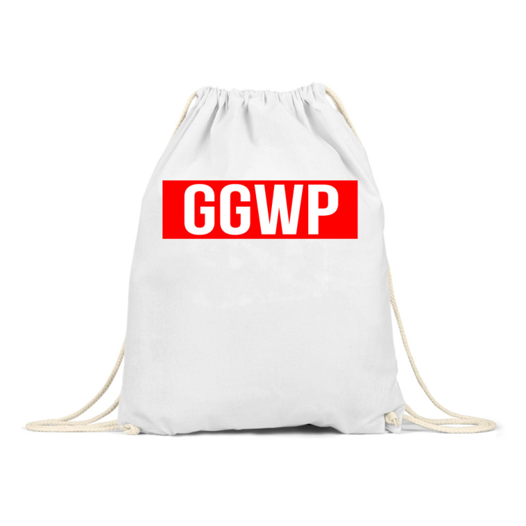 GGWP