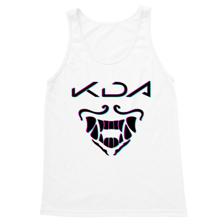 KDA