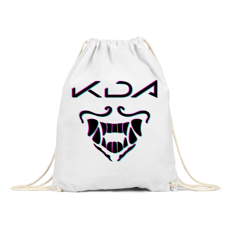KDA