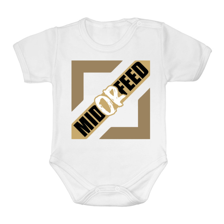 Mid or feed