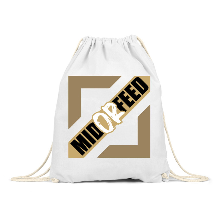 Mid or feed