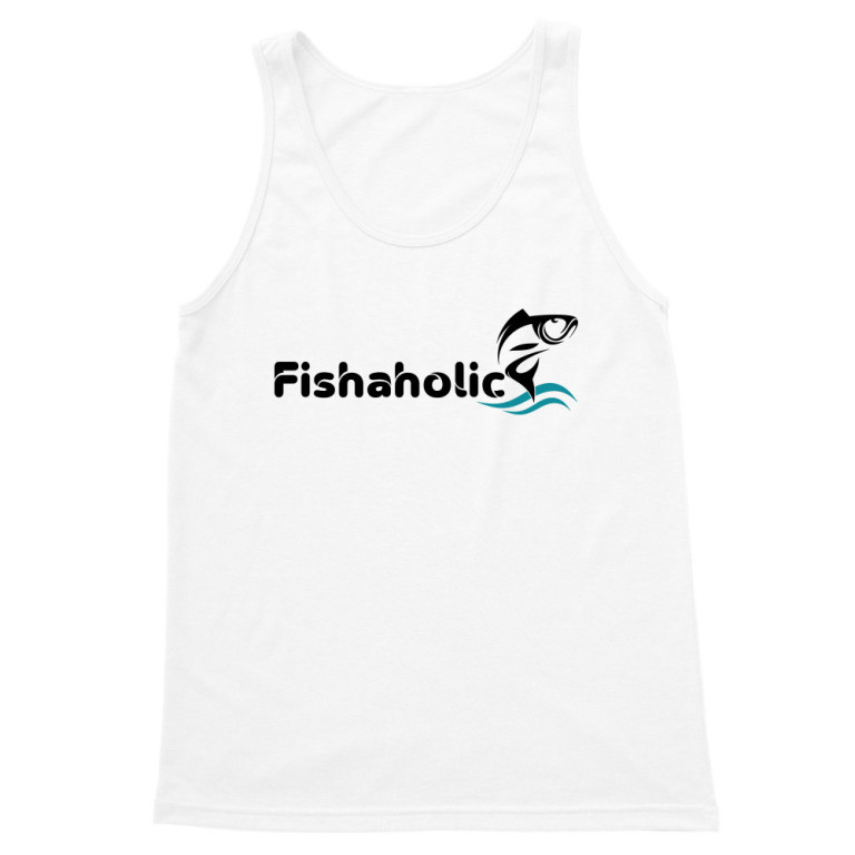 Fishaholic