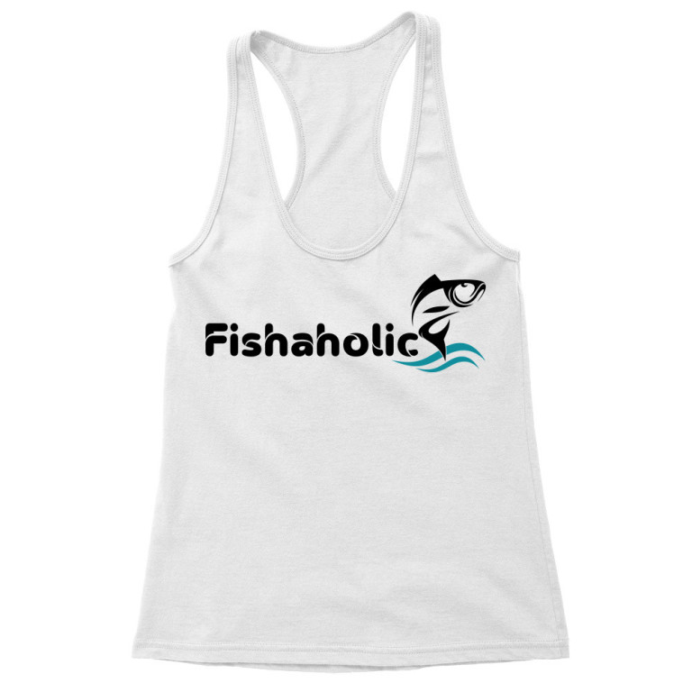 Fishaholic