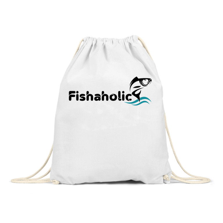Fishaholic