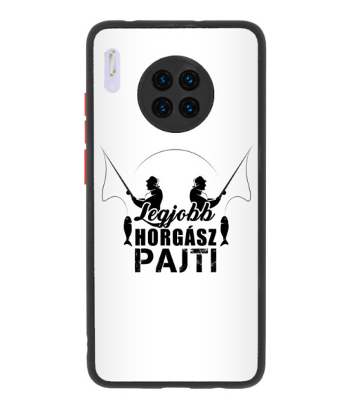 Best truckin' dad ever Póló - Ha Truck Driver rajongó ezeket a pólókat tuti imádni fogod!