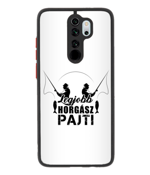 Best truckin' dad ever Póló - Ha Truck Driver rajongó ezeket a pólókat tuti imádni fogod!