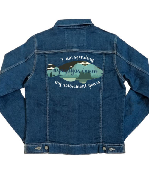 Best truckin' dad ever Póló - Ha Truck Driver rajongó ezeket a pólókat tuti imádni fogod!