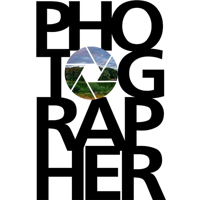 Photographer