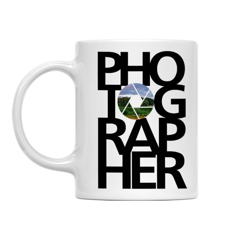 Photographer