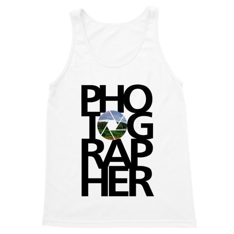 Photographer