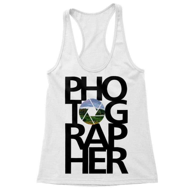Photographer