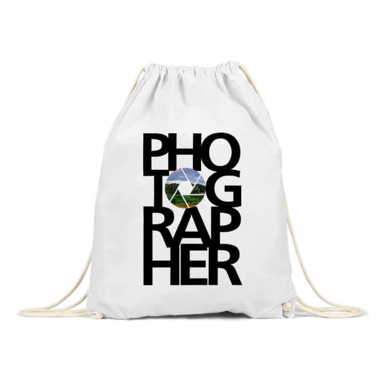 Photographer