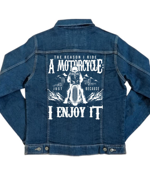 Best truckin' dad ever Póló - Ha Truck Driver rajongó ezeket a pólókat tuti imádni fogod!