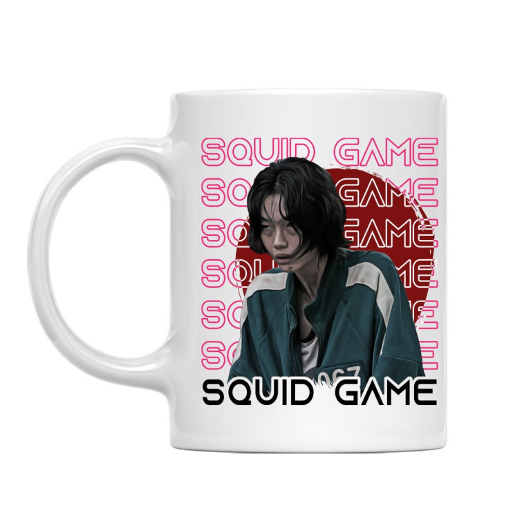 Player 067