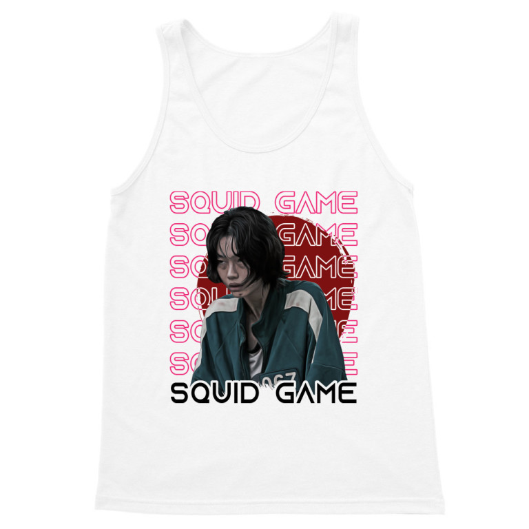 Player 067
