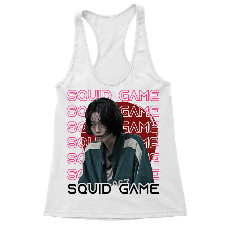 Player 067