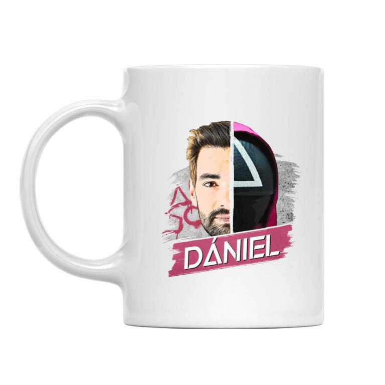 Guard mask - MyLife Plus