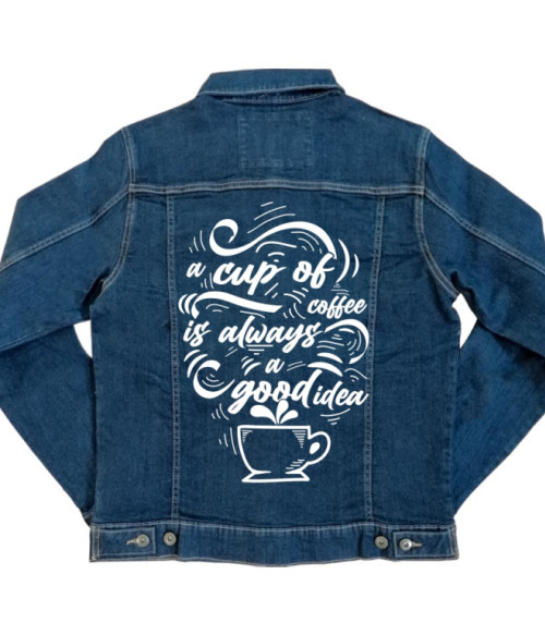 Best truckin' dad ever Póló - Ha Truck Driver rajongó ezeket a pólókat tuti imádni fogod!