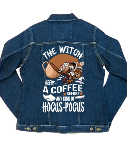 Best truckin' dad ever Póló - Ha Truck Driver rajongó ezeket a pólókat tuti imádni fogod!