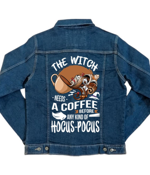 Best truckin' dad ever Póló - Ha Truck Driver rajongó ezeket a pólókat tuti imádni fogod!