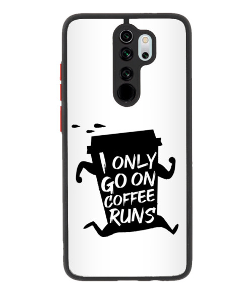 Best truckin' dad ever Póló - Ha Truck Driver rajongó ezeket a pólókat tuti imádni fogod!