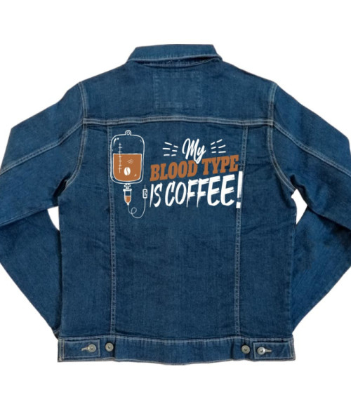 Best truckin' dad ever Póló - Ha Truck Driver rajongó ezeket a pólókat tuti imádni fogod!