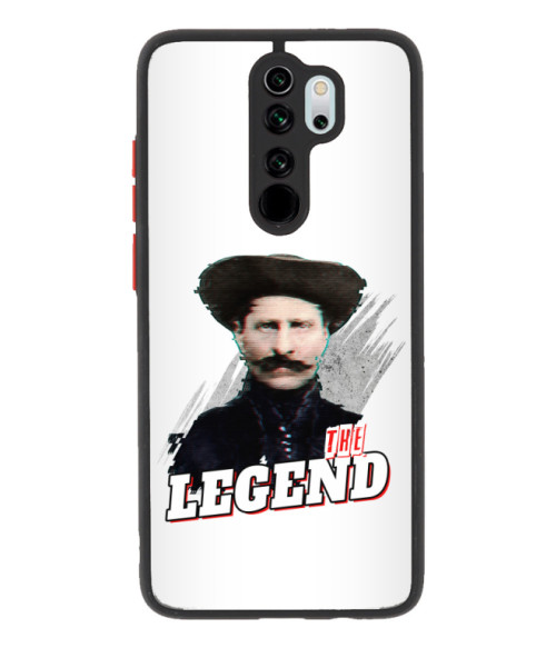 Best truckin' dad ever Póló - Ha Truck Driver rajongó ezeket a pólókat tuti imádni fogod!