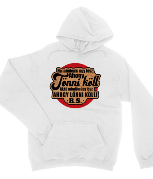 Best truckin' dad ever Póló - Ha Truck Driver rajongó ezeket a pólókat tuti imádni fogod!