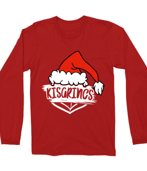 Best truckin' dad ever Póló - Ha Truck Driver rajongó ezeket a pólókat tuti imádni fogod!