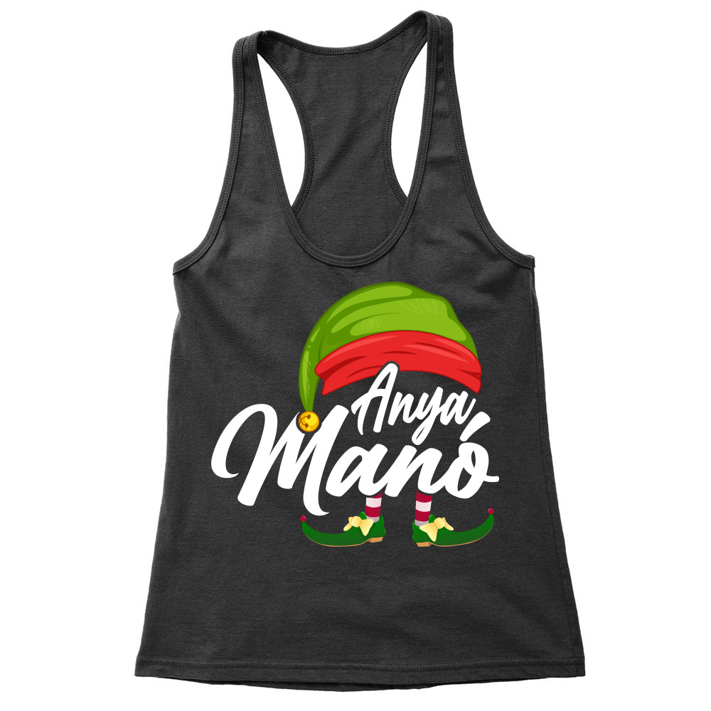 Anya manó Női Trikó
