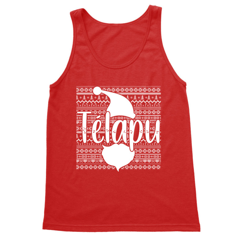 Télapu