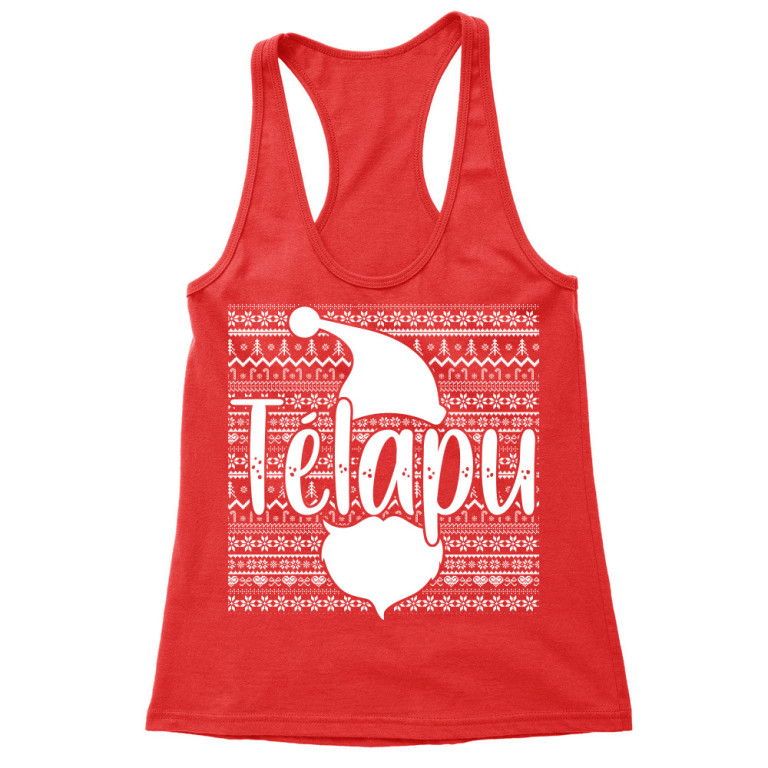 Télapu