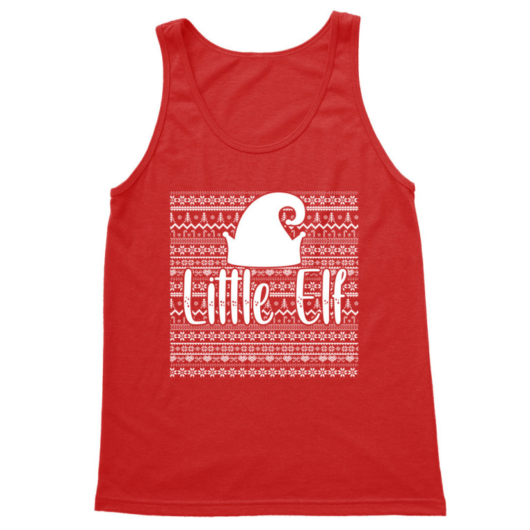 Little Claus