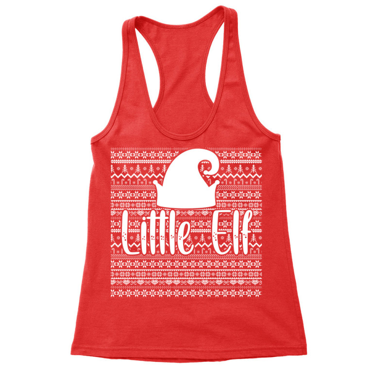 Little Claus