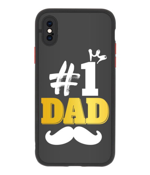 Best truckin' dad ever Póló - Ha Truck Driver rajongó ezeket a pólókat tuti imádni fogod!