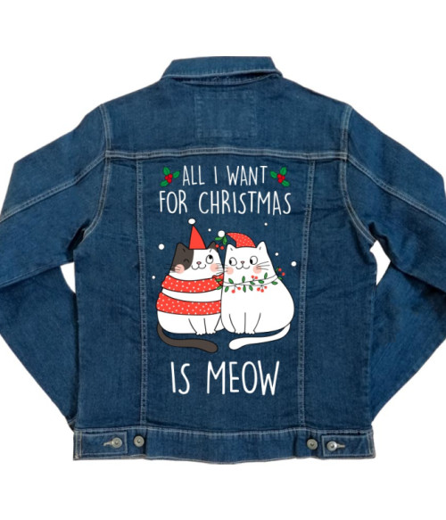 Best truckin' dad ever Póló - Ha Truck Driver rajongó ezeket a pólókat tuti imádni fogod!