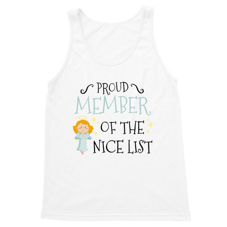 List of good