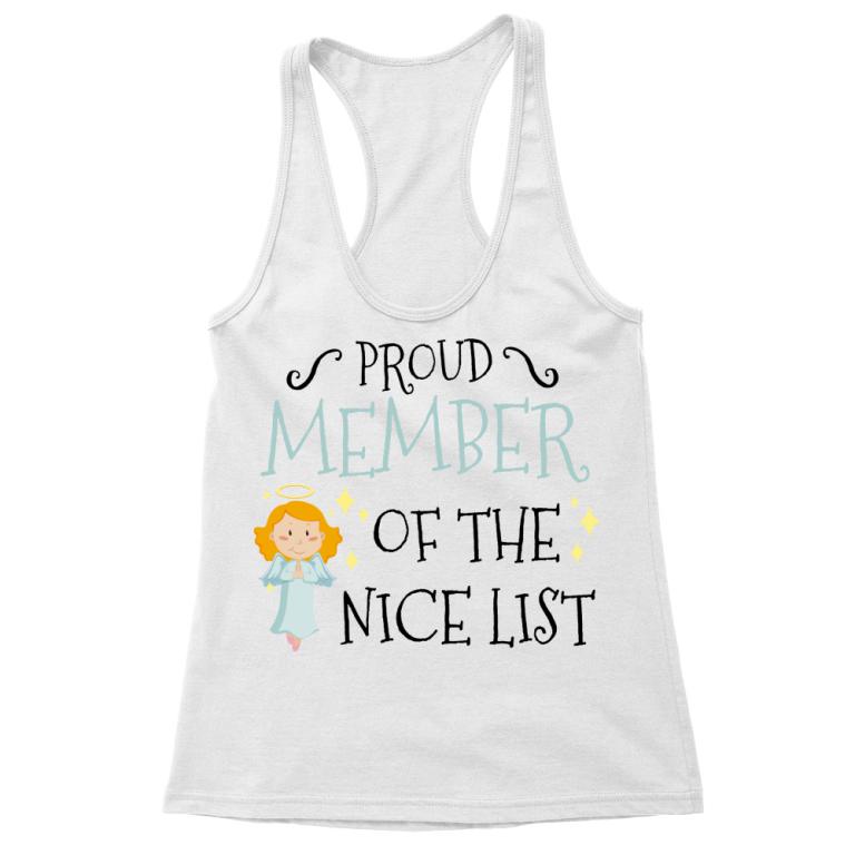 List of good