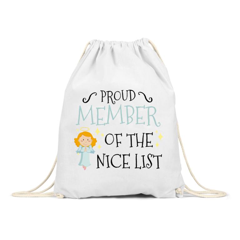 List of good