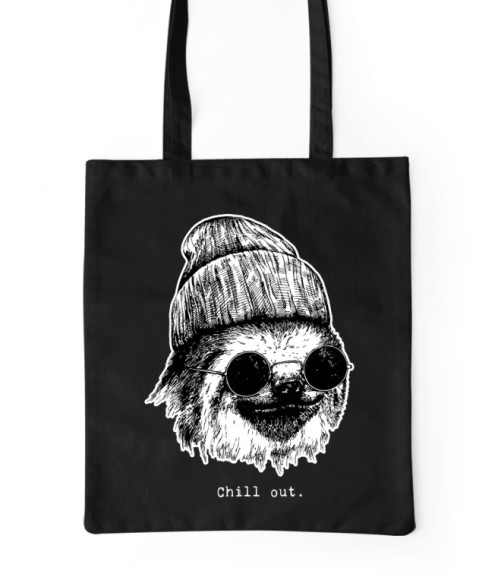 Best truckin' dad ever Póló - Ha Truck Driver rajongó ezeket a pólókat tuti imádni fogod!