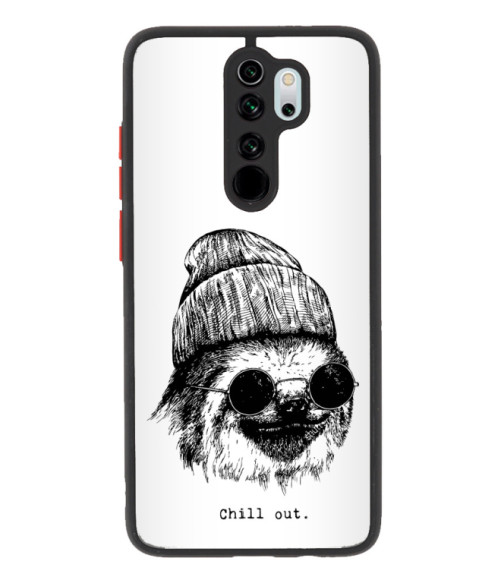 Best truckin' dad ever Póló - Ha Truck Driver rajongó ezeket a pólókat tuti imádni fogod!