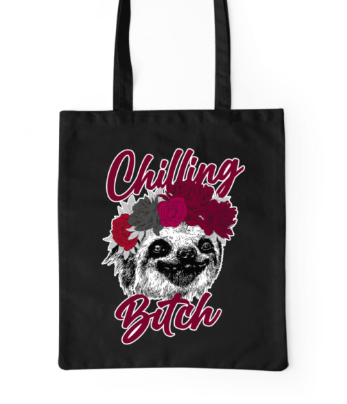 Best truckin' dad ever Póló - Ha Truck Driver rajongó ezeket a pólókat tuti imádni fogod!