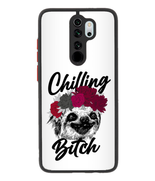 Best truckin' dad ever Póló - Ha Truck Driver rajongó ezeket a pólókat tuti imádni fogod!