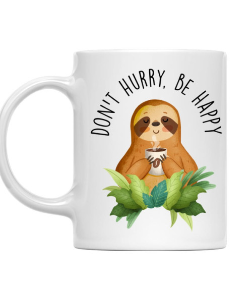 Best truckin' dad ever Póló - Ha Truck Driver rajongó ezeket a pólókat tuti imádni fogod!