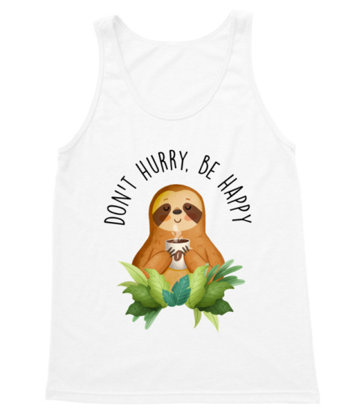 Best truckin' dad ever Póló - Ha Truck Driver rajongó ezeket a pólókat tuti imádni fogod!