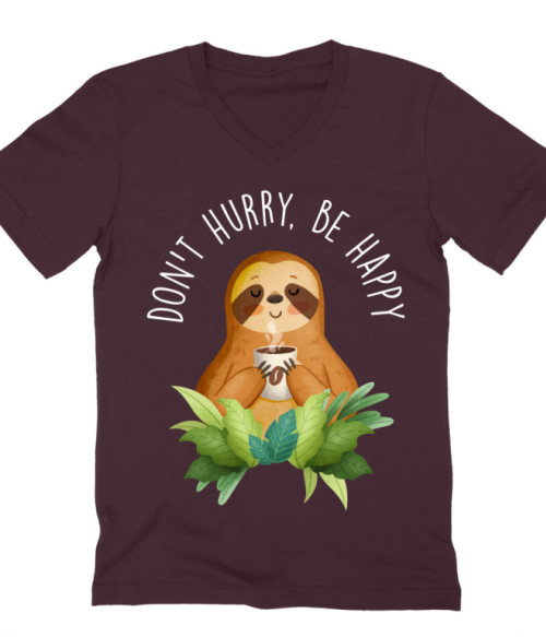 Best truckin' dad ever Póló - Ha Truck Driver rajongó ezeket a pólókat tuti imádni fogod!