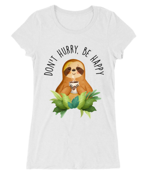 Best truckin' dad ever Póló - Ha Truck Driver rajongó ezeket a pólókat tuti imádni fogod!