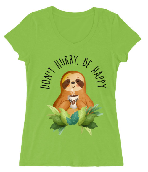 Best truckin' dad ever Póló - Ha Truck Driver rajongó ezeket a pólókat tuti imádni fogod!