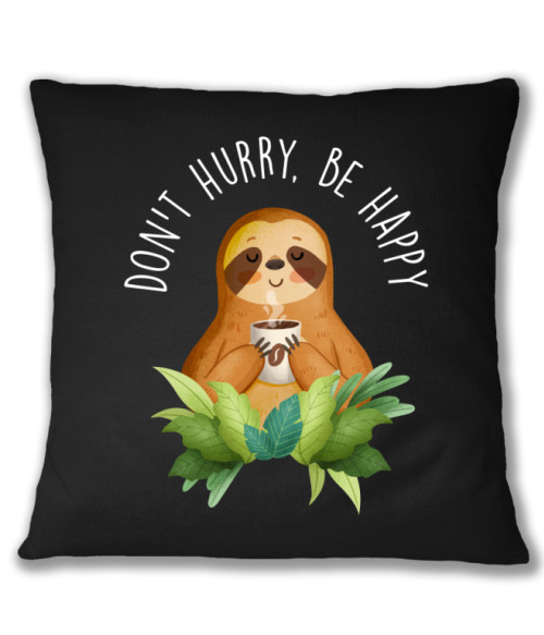 Best truckin' dad ever Póló - Ha Truck Driver rajongó ezeket a pólókat tuti imádni fogod!