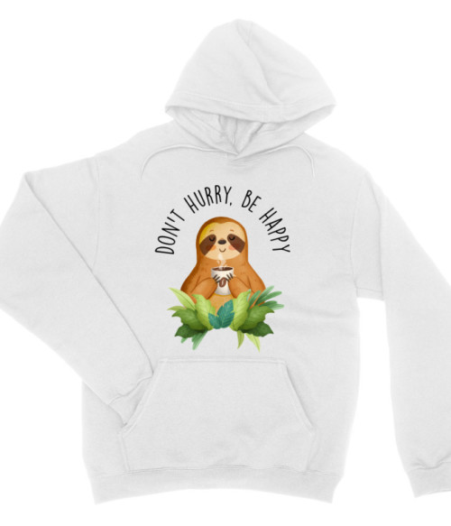 Best truckin' dad ever Póló - Ha Truck Driver rajongó ezeket a pólókat tuti imádni fogod!